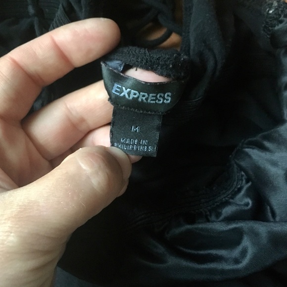 Super pretty summer dress!!! - Picture 3 of 8